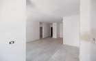 Apartament 2 camere, terasa 14,15 mp, parcare subterana inclusa | Comision 0 - 11