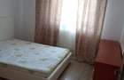 Apartament cu 2 camere semidecomandat în Aleea Tudor Neculai - 3