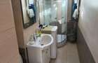 Inchiriez apartament Take Ionescu, 3 camere