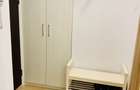 Apartament 2 Camere , Complet Renovat si Mobilat | Gara de Nord | - 3