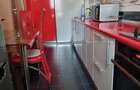 Apartament cu 2 camere semidecomandat în Romanilor - 6