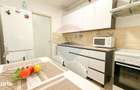 Inchiriere apartament 2 camere, complet utilat, metrou Jiului - 10