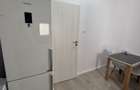 Apartament 1 camera a în Giroc - 15