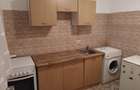 Apartament cu 1 camera in zona Soarelui pe str Oglinzilor - 2