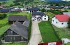 Spre vanzare proprietate in Manastirea Humorului - Suceava - 8