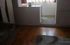 Apartament De Inchiriat | 2 Camere | Marasti | Str. Dorobantilor - 6