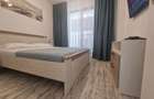 Mamaia Nord(Market Lidl)- 2 camere mobilat-utilat, parcare -85000euro