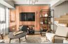 De inchiriat ap. cu 2, 3 cam, Duplex, Penthouse, Nicolae Balcescu 80A