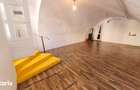 Spatiu comercial 40mp zona Orasul de Jos Sibiu