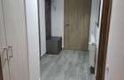 Inchiriez 2 camere cu parcare subterana zona Iulous Mall - 5