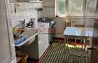 3 Camere Decomandat | Boxa | Strada Covasna - 8