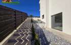 Duplex Lux 4 Camere 115 Mp Curte 300 Mp Hlincea Padure 160.000 Euro - 9