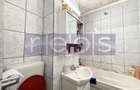 VANZARE 2 CAMERE | ZONA VITAN | SEMIDECOMANDAT - 8