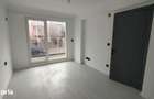 Apartament 3 camere MUTARE IMEDIATA Pallady metrou Nicolae Teclu - 7