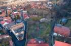 Casa si teren intravilan de vanzare Bra?ov, str. Paji?tei - 4