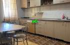 Apartament de inchiriat 3 camere Sibiu Terezian - 1
