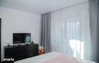 Apartament 3 camere Straulesti | De Vanzare | Lux | Garaj - 17