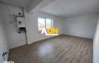 Apartament premium cu 3 camere, 2 bai, parter inalt, Cetate - 9