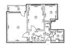 Colentina | Bucur Obor - 3