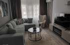 Apartament cu 3 camere de vanzare in zona Micro 16 - 6