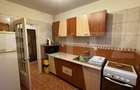 Apartament 2 camere cu balcon, et. 2, 52 mp, Brazda lui Novac - 4