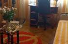Apartament de vanzare - 5