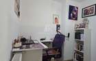 Apartament 3 camere, zona Tarnavei, Sighisoara - 2