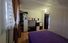 Vand sau inchiriez apartament