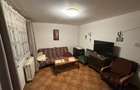 Berceni | 2 Camere | Bloc 1978 | Parter |