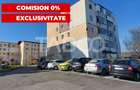 Comision 0% Apartament 40 mp 2 camere decomandate balcon Cisnadie - 2