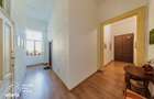 Apartament 2 camere, Ultracentral, comision 0% - 10