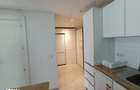 Inchiriez apartament cu 2 camere - 7