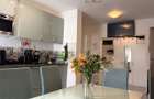 APARTAMENT RENOVAT COMPLET MOBILAT SI UTILAT IN BLOC REABILITAT - UNIR - 15