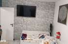 Apartament decomandat 2 camere etaj intermediar si parcare!