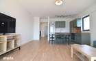 Apartament 2 camere cu parcare-Complexul Studentesc - 10