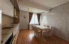 Apartament de lux cu panorama superba la Dunare - Galati (Galati) - 1