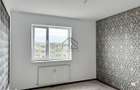De vanzare | Apartament 3 camere cu panorama | Prima Nufarul - 8