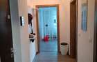 Apartament 2 camere | Metalurgiei | Centrala Proprie | Mobilat Complet - 4