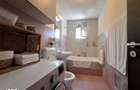 Apartament spatios cu 2 dormitoare, renovat si mobilat-Aradului - 2