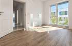 Apartament de vânzare cu 3 camere si loc de parcare, Giroc