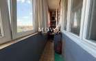 2 camere | etaj intermediar | zona excelenta | mobilat si utilat |