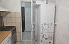 Apartament cu 2 camere N.Iorga - Gara internationala - 7