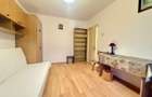 Garsoniera spre inchiere str. Opanez - Lacul Tei