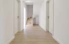 Penthouse Imobil Nou- zona Carpatilor