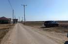 Teren intravilan 4000 mp in Strejnicu - 1