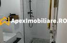 Garsoniera de inchiriat Titan Bucuresti | ApexImobiliare.ro - 3