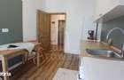 Apartament tip studio | Casian Residence - 3