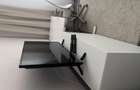 Apartament 2 camere f aproape de metrou Berceni - 6
