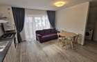 Inchiriem Apartament 2 Camere, Modern, Studio, Avantgarden 3 - 1