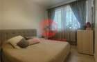 Apartament 2 Camere Complet Mobilat si Utilat Modern, Zona C - Constanta (Constanta)